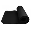 Oefenmat Power System  Yoga Mat Plus