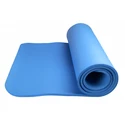 Oefenmat Power System  Yoga Mat Plus