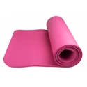 Oefenmat Power System  Yoga Mat Plus