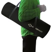 Oefenmat Schildkröt  Fitness Mat 15 mm Black
