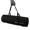 Oefenmat Schildkröt  Fitness Mat 15 mm Black