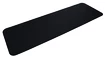 Oefenmat Schildkröt  Fitness Mat 15 mm Black