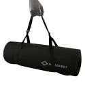Oefenmat Schildkröt  Fitness Mat 15 mm Black