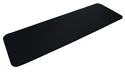 Oefenmat Schildkröt  Fitness Mat 15 mm Black