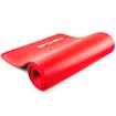 Oefenmat Spokey  Softmat Podložka na cvičení 1,5 cm