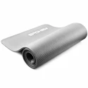 Oefenmat Spokey  Softmat Podložka na cvičení 1,5 cm