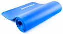 Oefenmat Spokey  Softmat Podložka na cvičení 1,5 cm