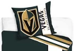 Official Merchandise NHL Belt Beddengoed