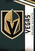 Official Merchandise NHL Belt Beddengoed