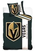 Official Merchandise NHL Belt Beddengoed