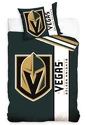 Official Merchandise NHL Belt Beddengoed