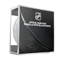 Officiële wedstrijdpuck Inglasco Inc.  NHL Pittsburgh Penguins