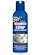 Olie Finish Line  1-step 8oz/240ml spray
