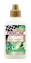 Olie Finish Line  Ceramic Wet 60ml