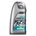Olie Motorex  Fork Oil 4W 1L (306404)