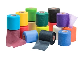 Ondertape Mueller MWrap 6,9 cm x 27,4 m