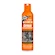 Ontvetter Finish Line  Citrus Degreaser 350 ml spray