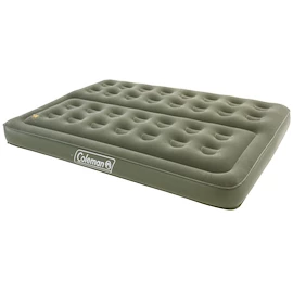 Opblaasbaar matras Coleman Comfort Bed Double