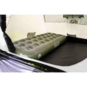 Opblaasbaar matras Coleman  Comfort Bed Single