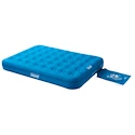 Opblaasbaar matras Coleman  Extra Durable Airbed Double