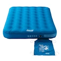 Opblaasbaar matras Coleman  Extra Durable Airbed Double