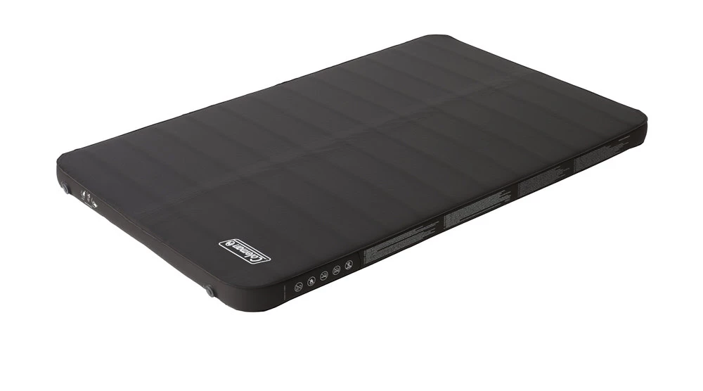 Opblaasbaar matras Coleman  SUPERCOMFORT SLEEP 7.5 Double