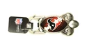 Opener Rico  Party Starter NFL Houston Texans