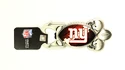 Opener Rico  Party Starter NFL New York Giants