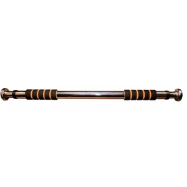 Optrekstang Power System Door Gym Bar