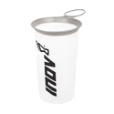 Opvouwbare mok Inov-8  Speed Cup 0,2 Clear/Black