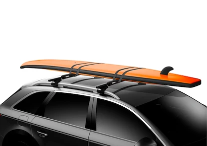 Opvulling Thule SurfPads Narrow L