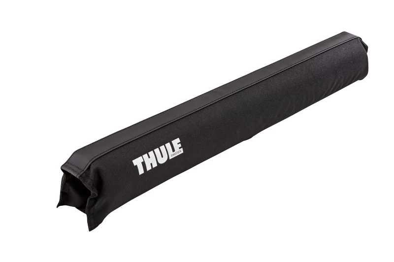 Opvulling Thule SurfPads Narrow M