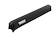 Opvulling Thule SurfPads Narrow M