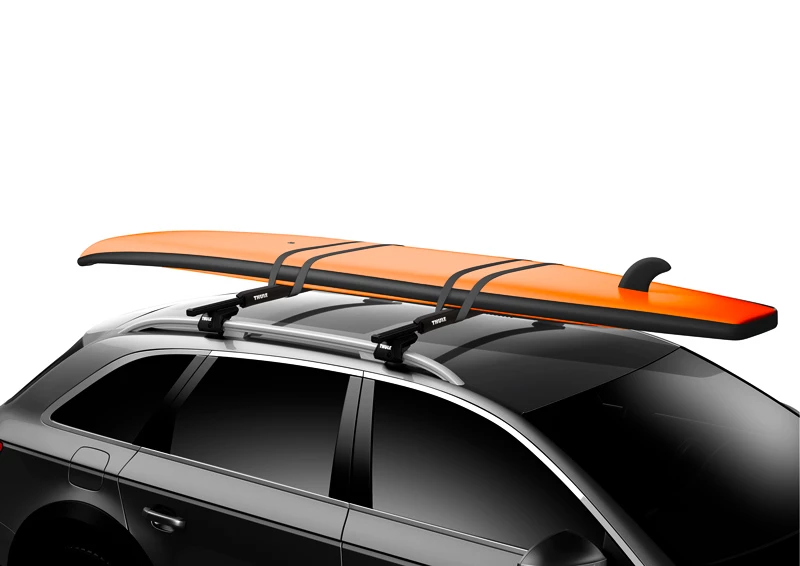 Opvulling Thule SurfPads Narrow M