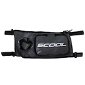 Organizer en bidonhouder TaXXi S'Cool for one Darkgrey