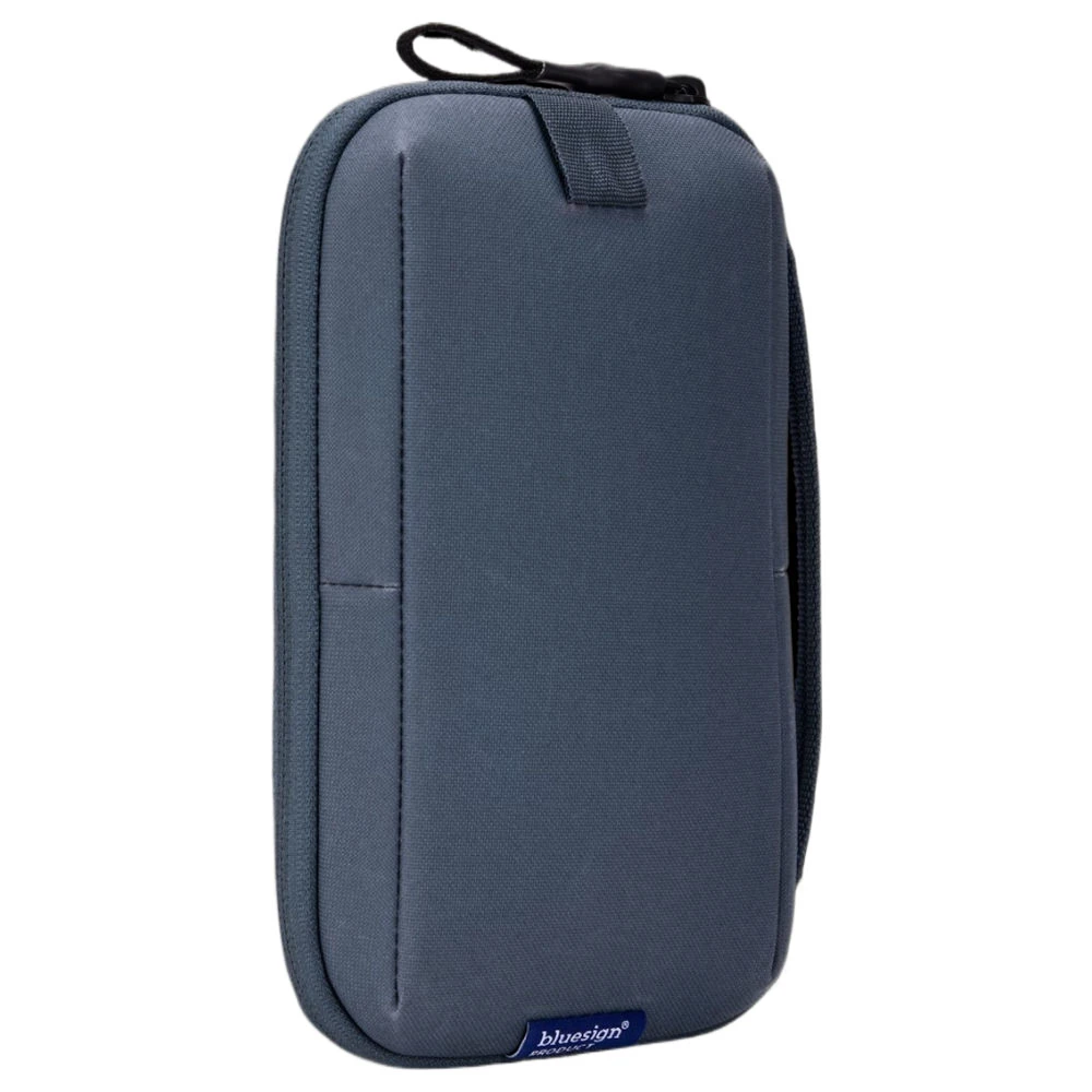 Organizer Thule Aion Travel Organizer - Dark Slate