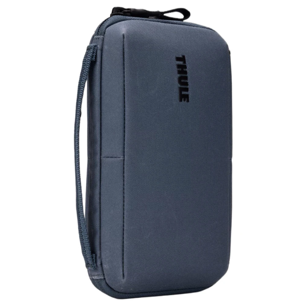 Organizer Thule Aion Travel Organizer - Dark Slate