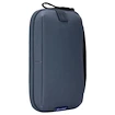 Organizer Thule Aion Travel Organizer - Dark Slate