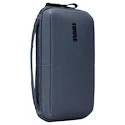 Organizer Thule Aion Travel Organizer - Dark Slate