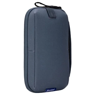 Organizer Thule Aion Travel Organizer - Dark Slate
