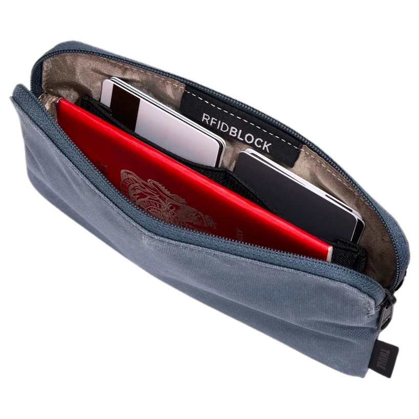Organizer Thule Aion Travel Organizer - Dark Slate