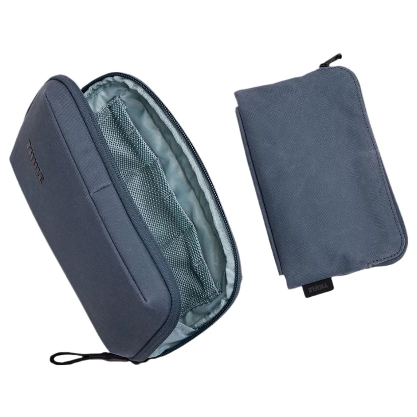 Organizer Thule Aion Travel Organizer - Dark Slate