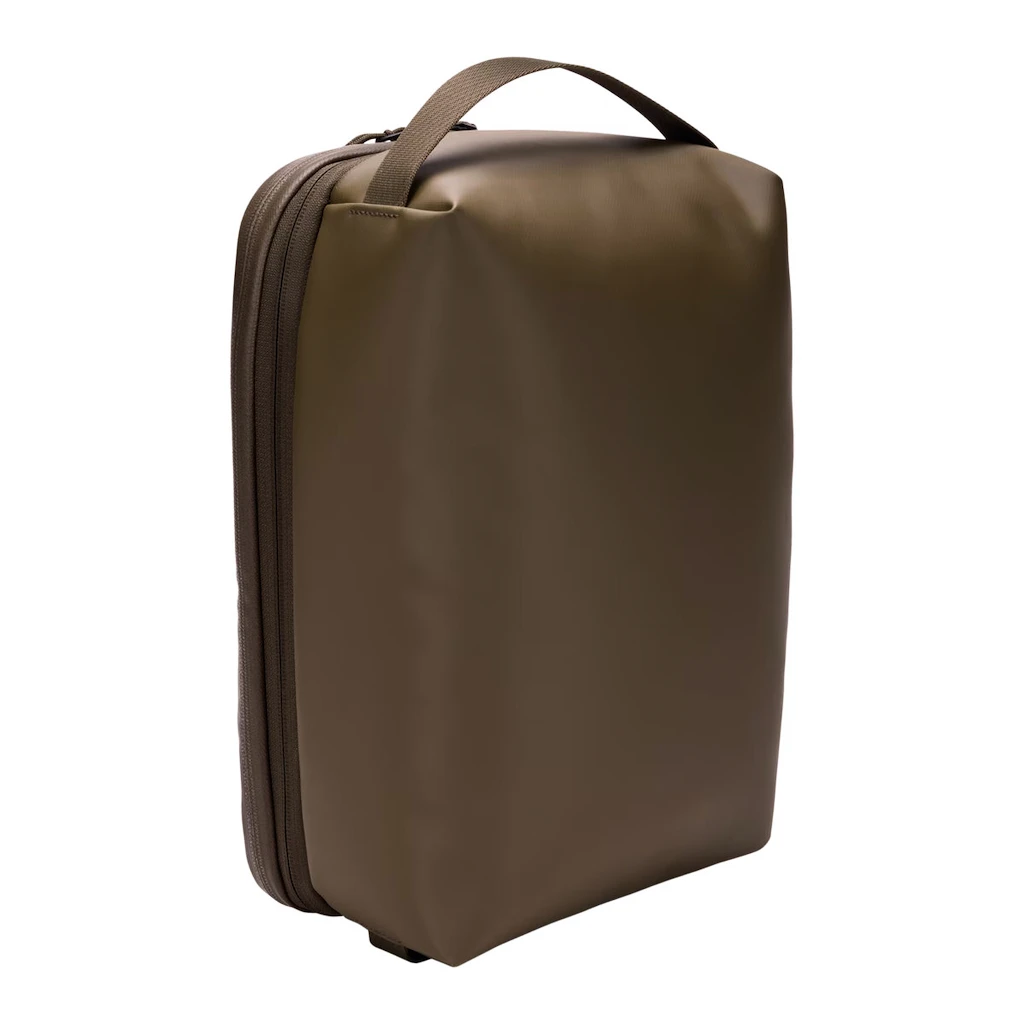 Organizer Thule Chasm Large Gear Cube - Deep Khaki