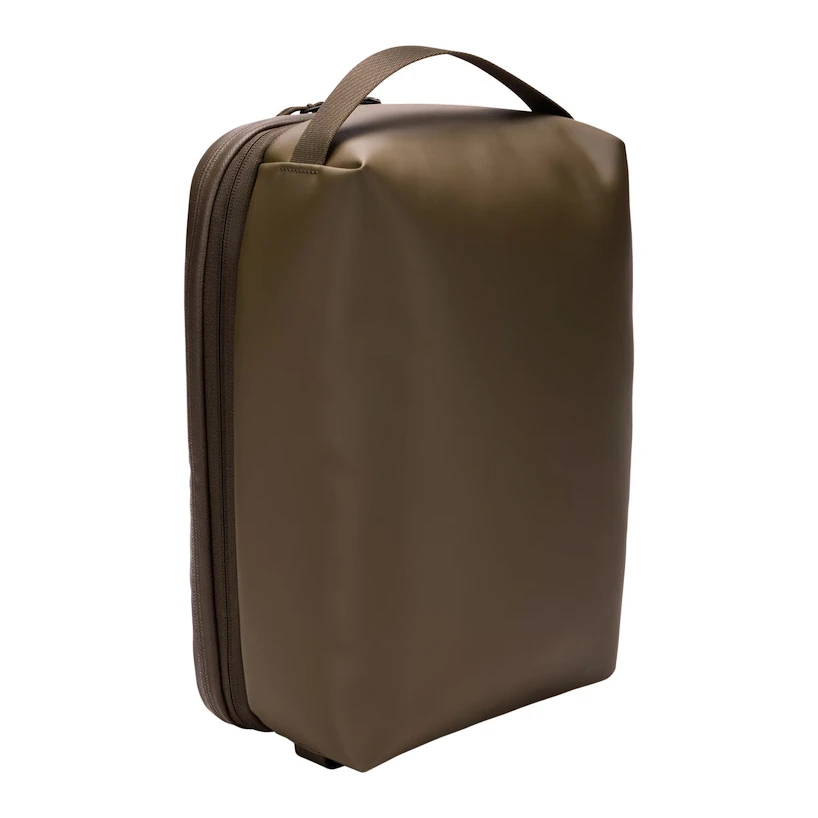Organizer Thule Chasm Large Gear Cube - Deep Khaki