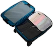 Organizer Thule Clean/Dirty Packing Cube - Pond Gray