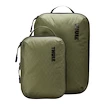 Organizer Thule Clean/Dirty Packing Cube - Soft Green
