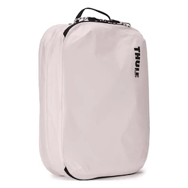 Organizer Thule Clean/Dirty Packing Cube - White