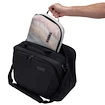 Organizer Thule Compression Cube Set - Pond Gray