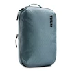 Organizer Thule Compression Packing Cube Medium - Pond Gray