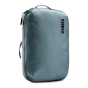 Organizer Thule Compression Packing Cube Medium - Pond Gray